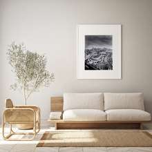 Load image into Gallery viewer, Soldier Field - Home of the Chicago Bears