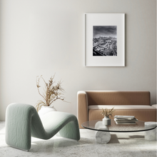 Load image into Gallery viewer, Soldier Field - Home of the Chicago Bears