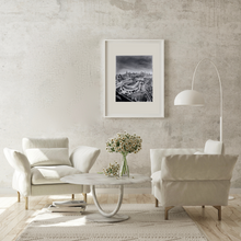 Load image into Gallery viewer, Soldier Field - Home of the Chicago Bears