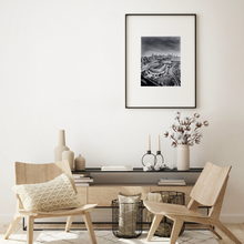 Load image into Gallery viewer, Soldier Field - Home of the Chicago Bears