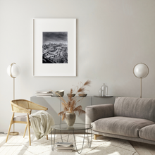 Load image into Gallery viewer, Soldier Field - Home of the Chicago Bears