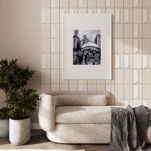 Load image into Gallery viewer, Chicago - Umbrella Talk