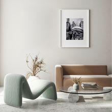 Load image into Gallery viewer, Chicago - Umbrella Talk