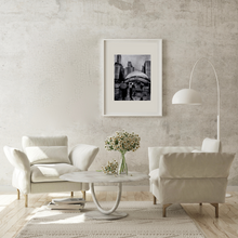 Load image into Gallery viewer, Chicago - Umbrella Talk