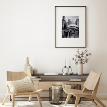 Load image into Gallery viewer, Chicago Fine Art Bundle - Set of Four Prints