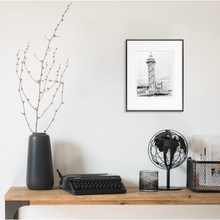 Load image into Gallery viewer, Bicentennial Tower - Erie, PA