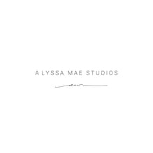 Load image into Gallery viewer, Augusta National Masters Golf Course - Greeting Card

