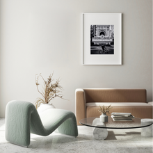 Load image into Gallery viewer, Chicago Fine Art Bundle - Set of Four Prints
