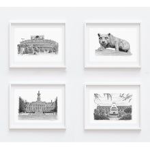 Load image into Gallery viewer, Penn State Collection Bundle - Classic
