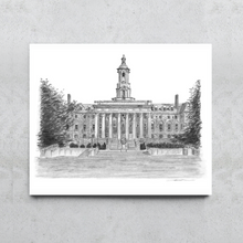 Load image into Gallery viewer, Penn State Collection Bundle - Classic
