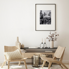 Load image into Gallery viewer, Chicago Fine Art Bundle - Set of Four Prints
